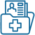 Transparency in Healthcare Processes
